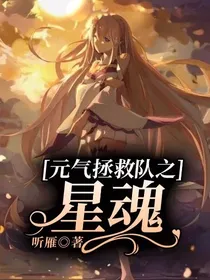 元气拯救队之星魂