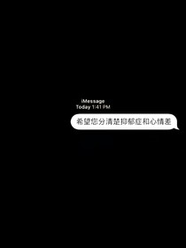 救赎D