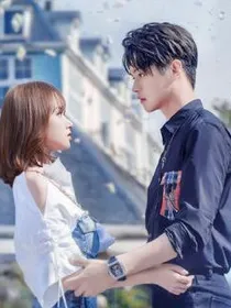 你微笑时很美第二季超甜婚后
