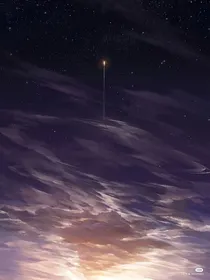 乱世我以魔伏魔
