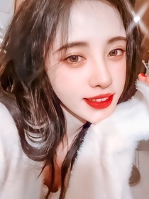 奔赴鞠婧祎