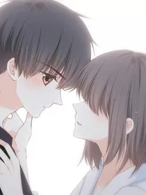重返高中恋情