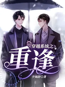 穿越系统之重逢