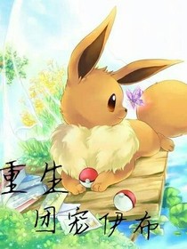 重生团宠伊布