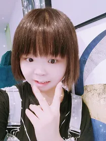 乔可星2021年7月2