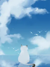 沙雕脑洞（微刀多糖……吧）-d436
