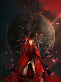 阴王妻