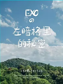 EXO左暗格里的秘密