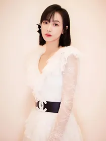 德云社之孟鹤堂的两个闺女
