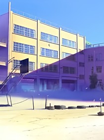 斗龙战士之星辰学院