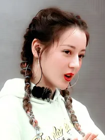 TF三代：当张泽禹那个爱嗑Cp的表妹来了