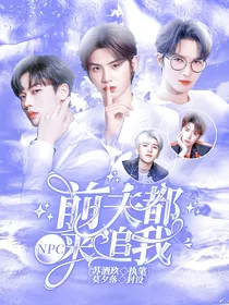 NPC：前夫都来追我