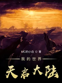 天启大陆（已停更）