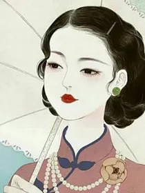 穿越六零养娃娃