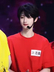 TF三代女尊：为难小孩