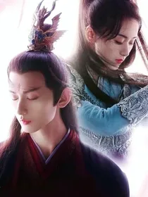 琉璃美人煞之褚璇玑的哥哥