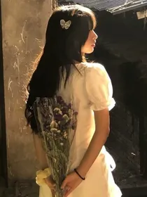 云余孽