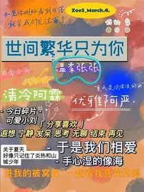 TNT：关于我有了女主光环的那些破事