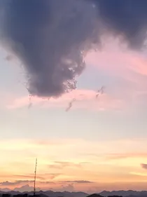 关系变化