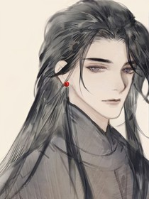 洪荒，我有系统
