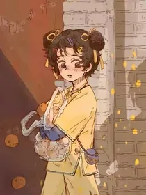 契约：魂归