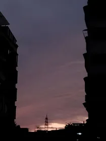 短故事记