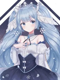 查理九世之唐兮之恋