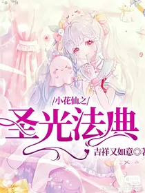 小花仙之圣光法典