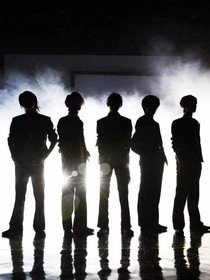 TF家族：图宴