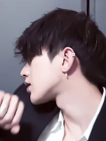 蔡徐坤：你是我的救赎之翼