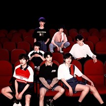 TNT：再次遇见你