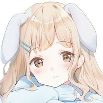 元素寻找
