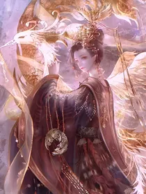王爷的医妃已权倾天下