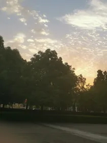 凹凸世界之那个铃铛