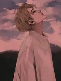 生源