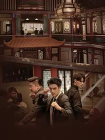 终极笔记：爱上太阳花