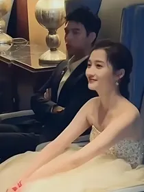宇彤之追妻之旅