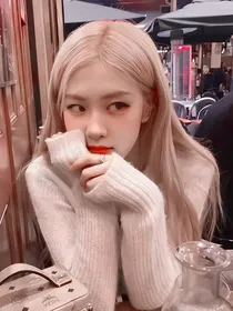 知南封面铺