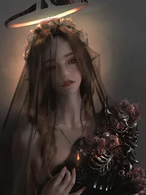 灵异篇