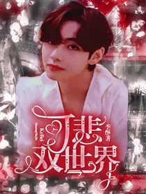 可悲双世界