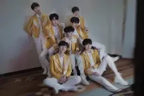王牌对王牌6：妹妹好撩人