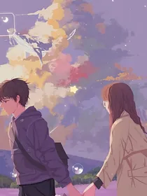 落昏