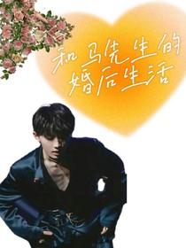 和马先生的婚后生活
