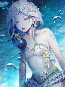 第五乙女文
