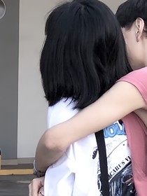 我许你白露为家