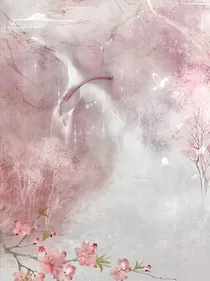 梦铃锁（宫铃锁2南洛希篇）