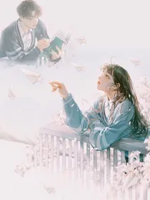 重生之打入娱乐圈当团宠