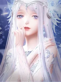叶罗丽之冰璃晚