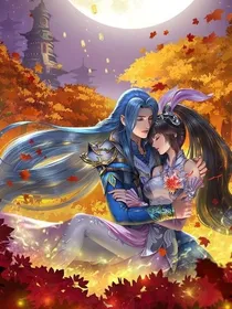 三少的总裁夫人