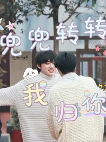 wx：兜兜转转我归你